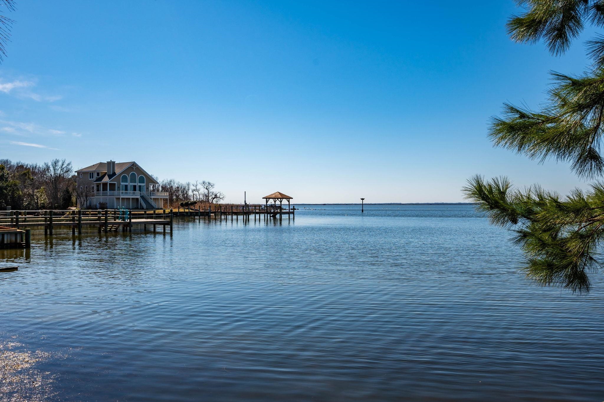 912 Monteray Drive Lot 105