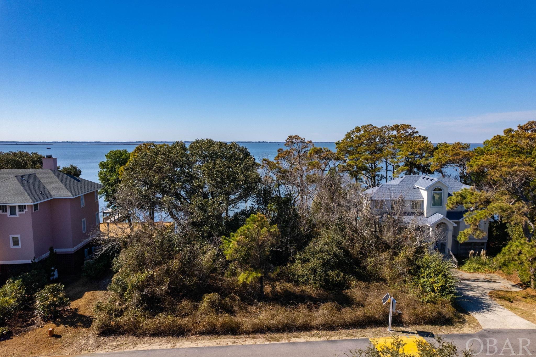 912 Monteray Drive Lot 105