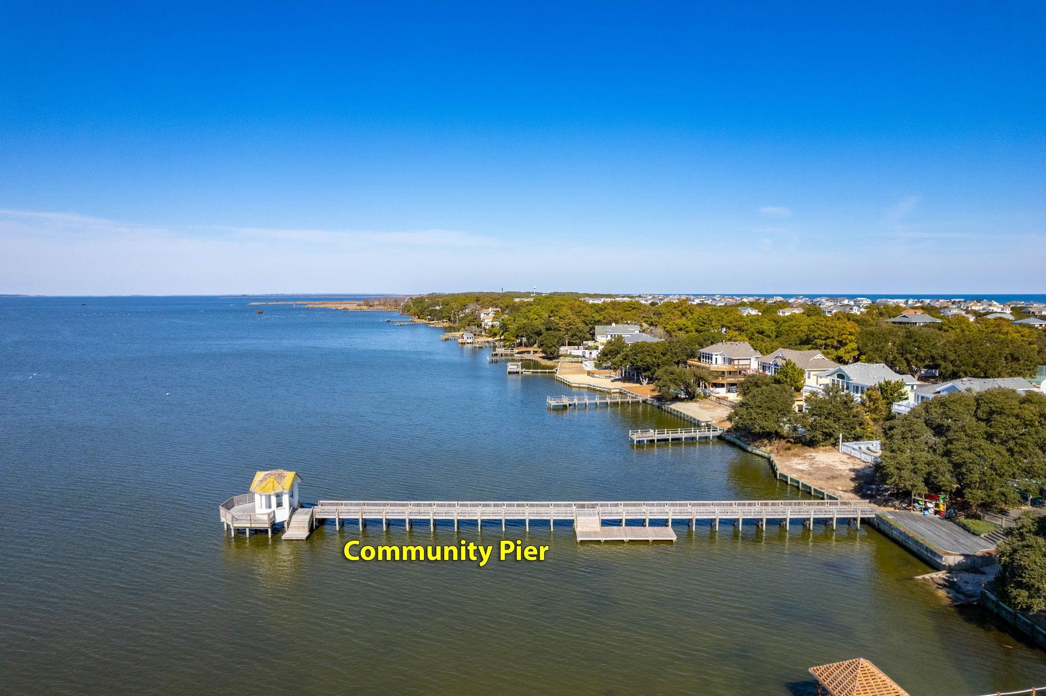 912 Monteray Drive Lot 105