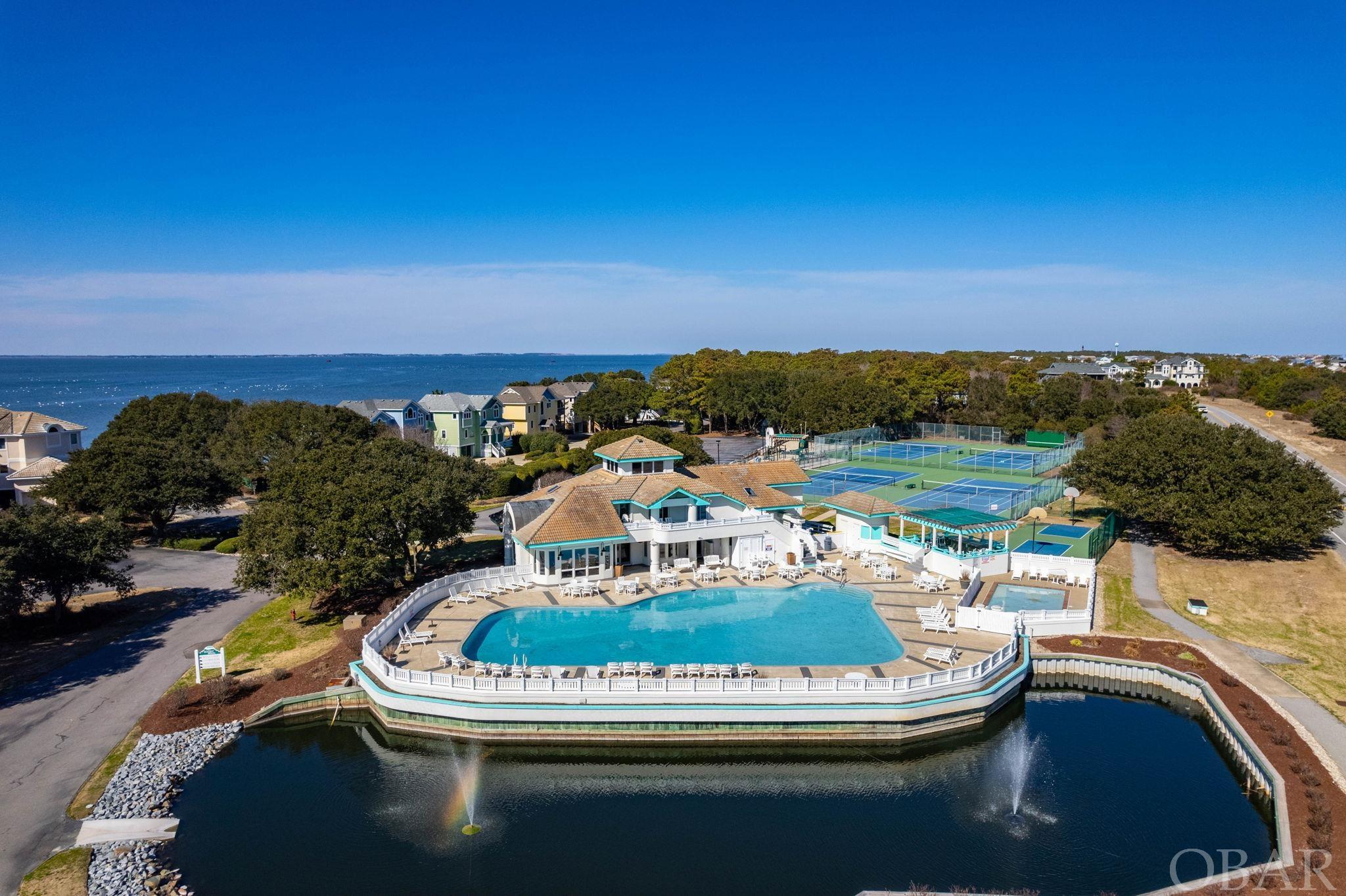 912 Monteray Drive Lot 105