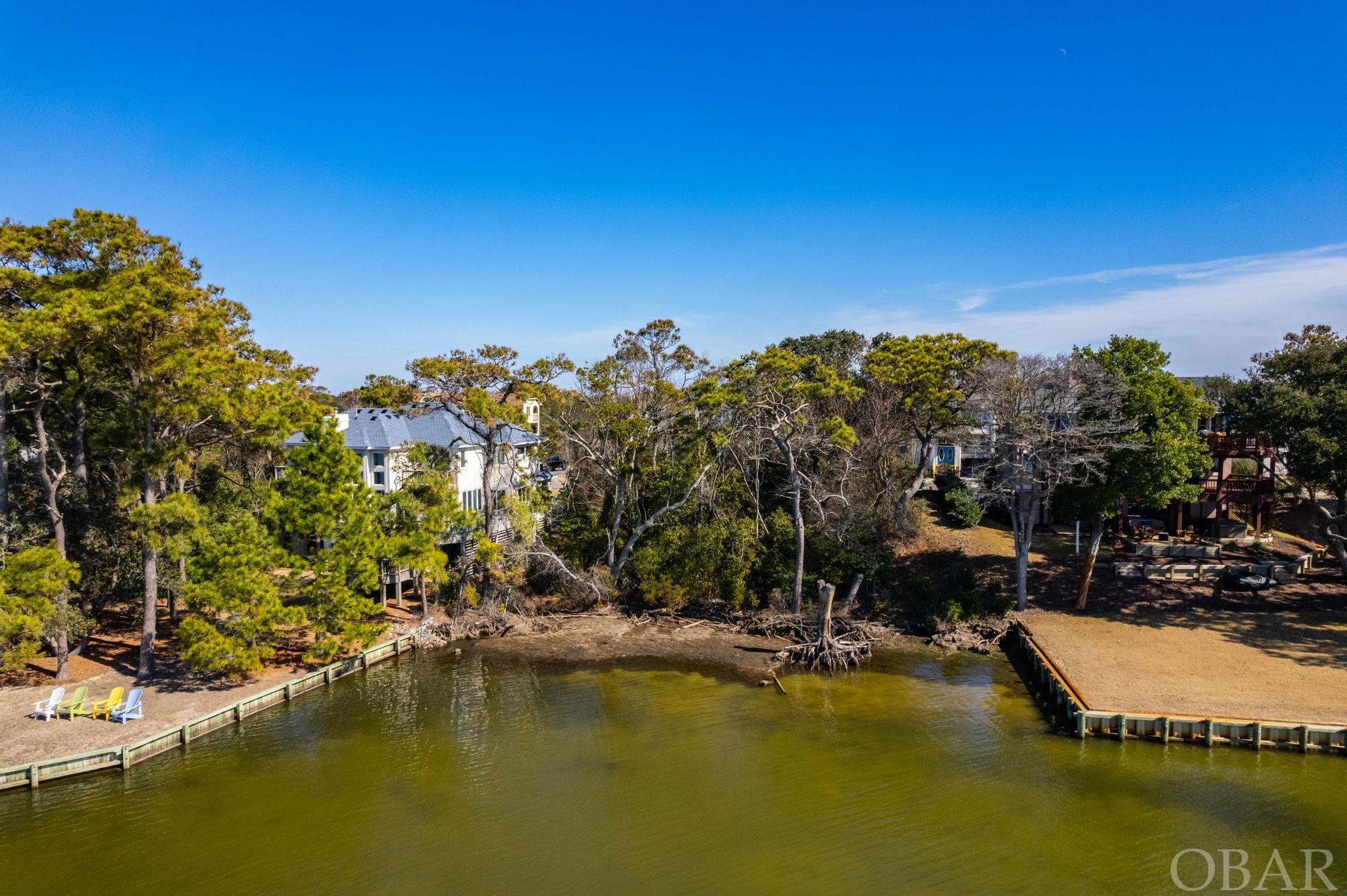 912 Monteray Drive Lot 105