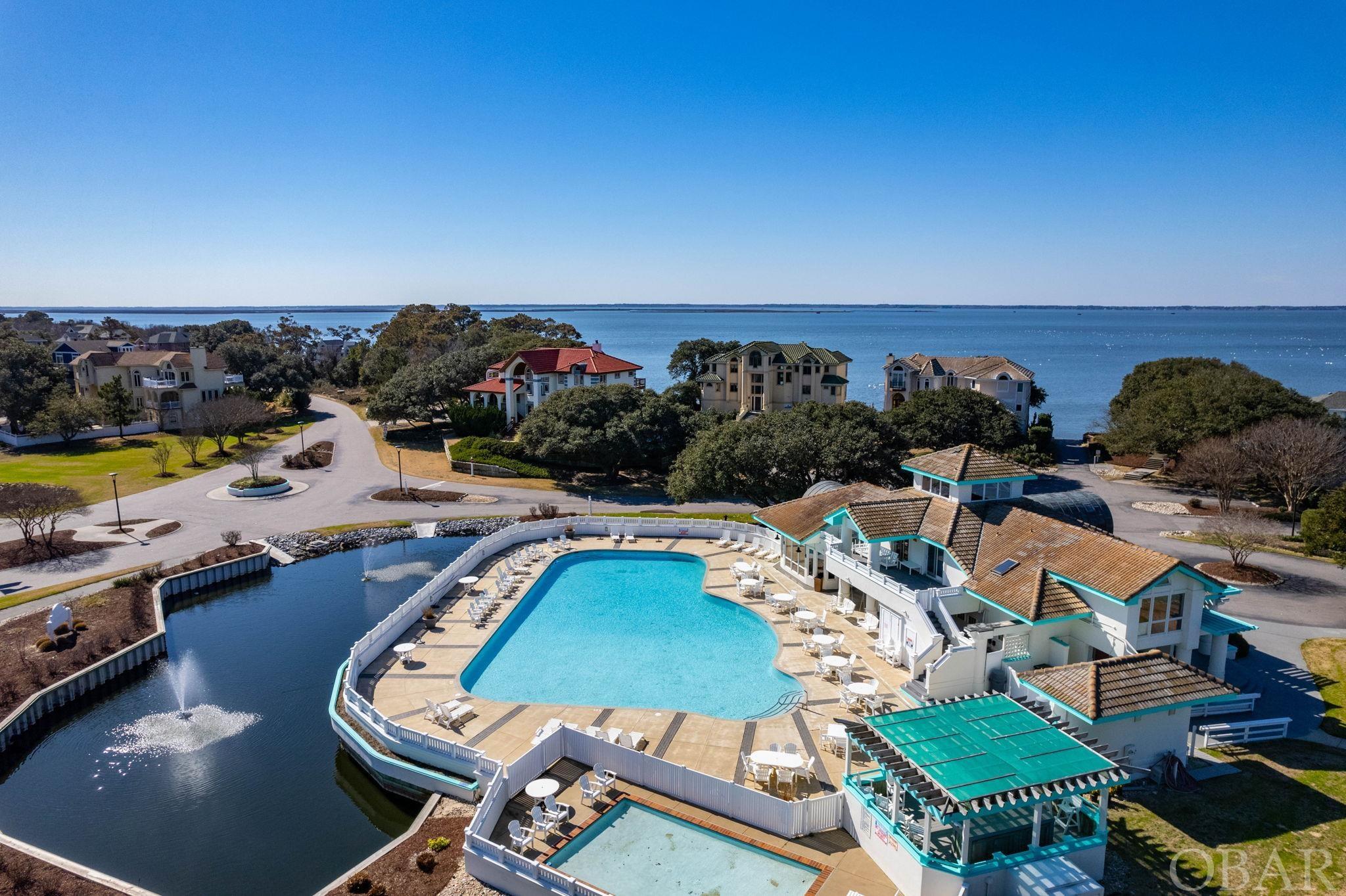 912 Monteray Drive Lot 105