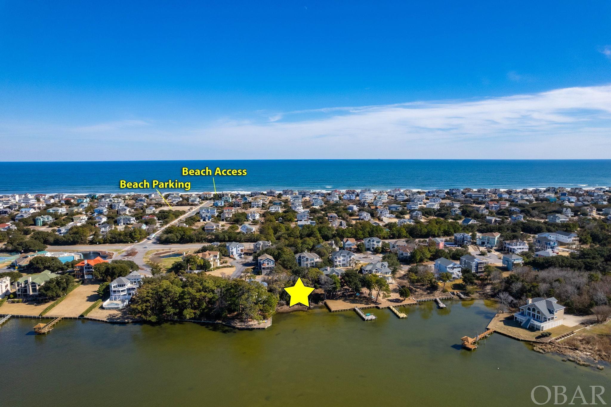 912 Monteray Drive Lot 105