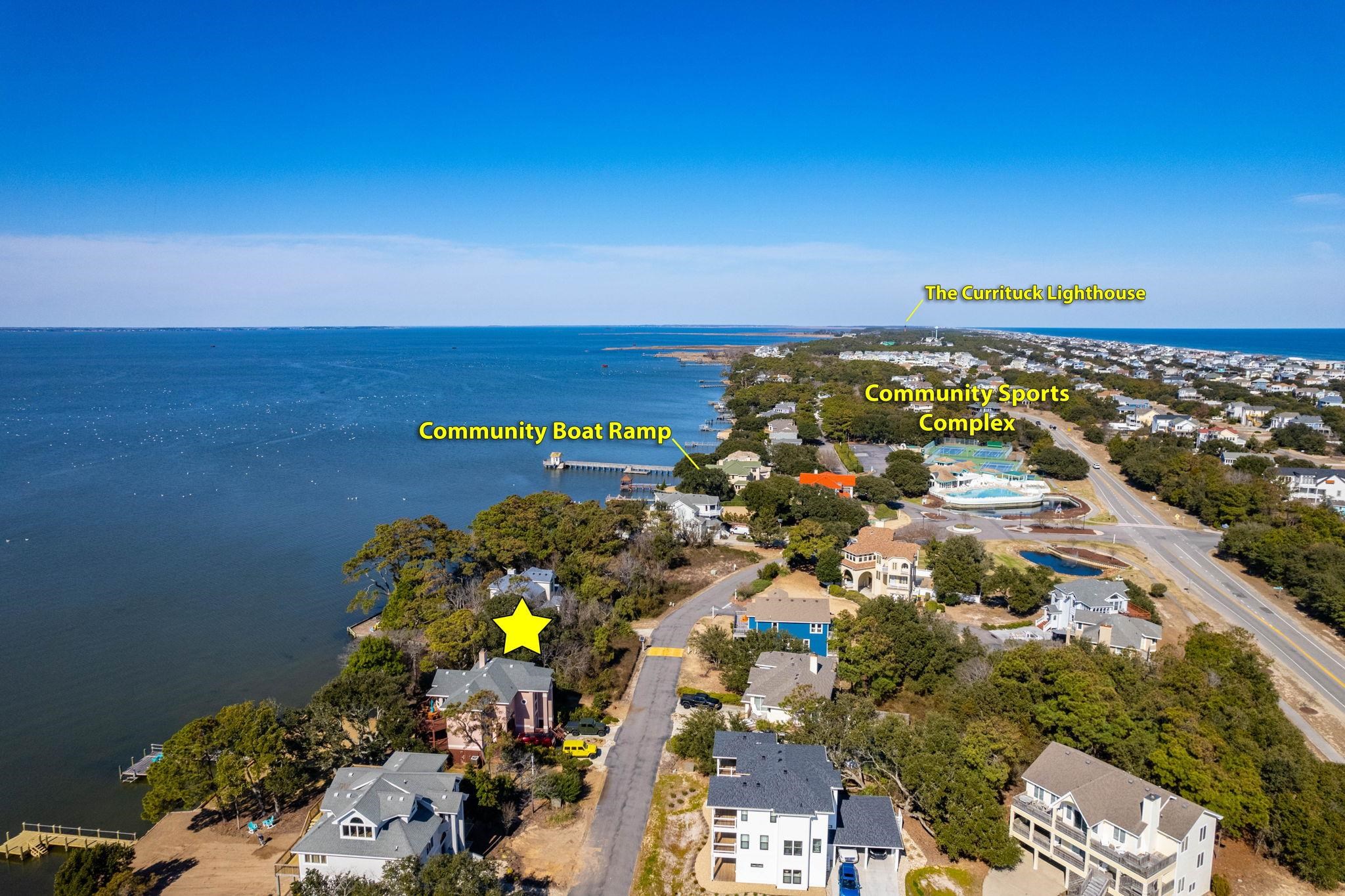 912 Monteray Drive Lot 105