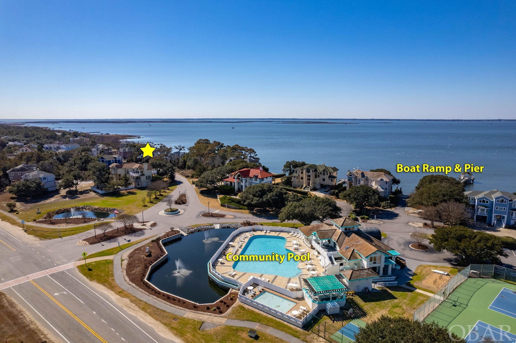 912 Monteray Drive Lot 105