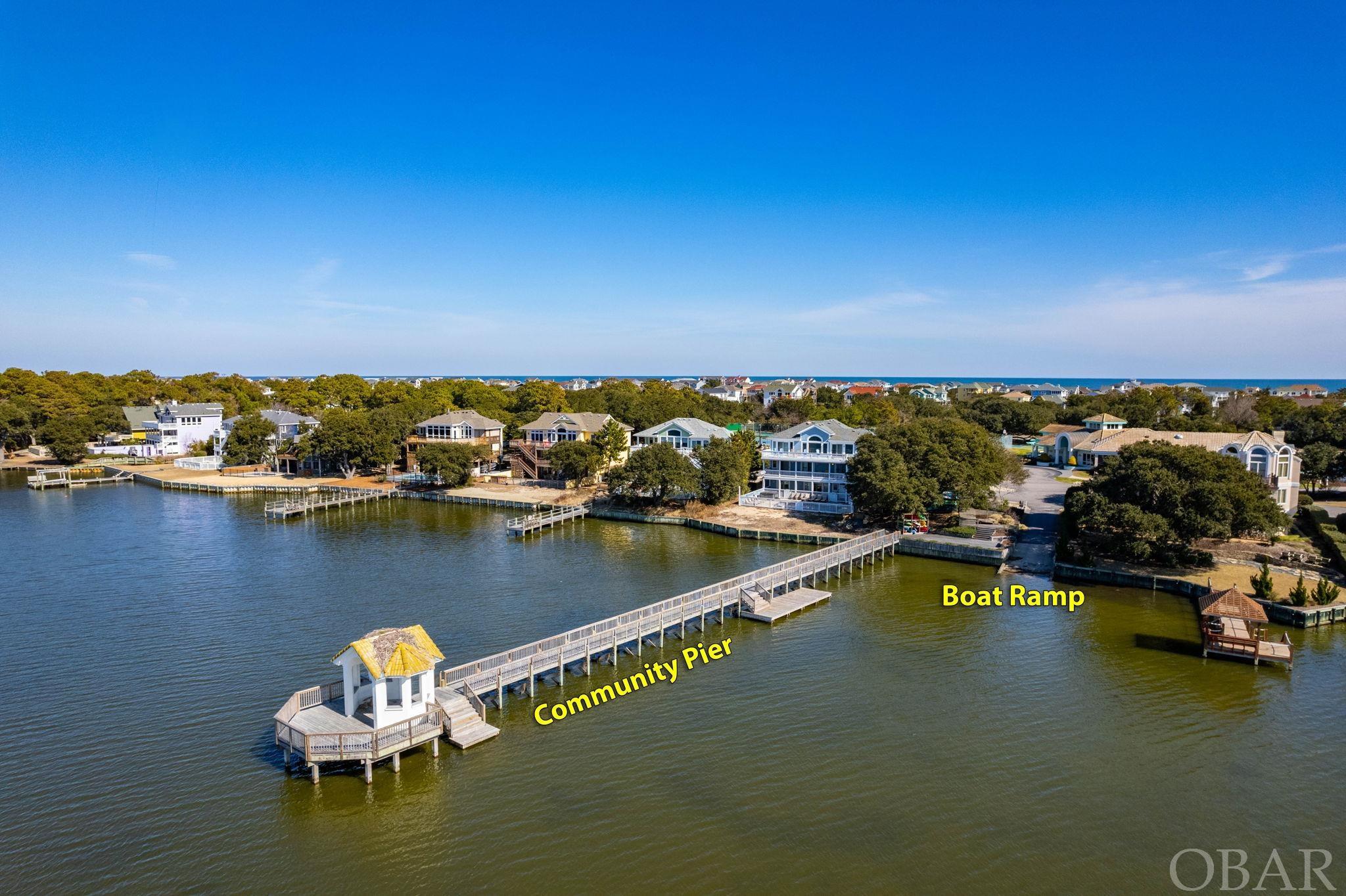 912 Monteray Drive Lot 105