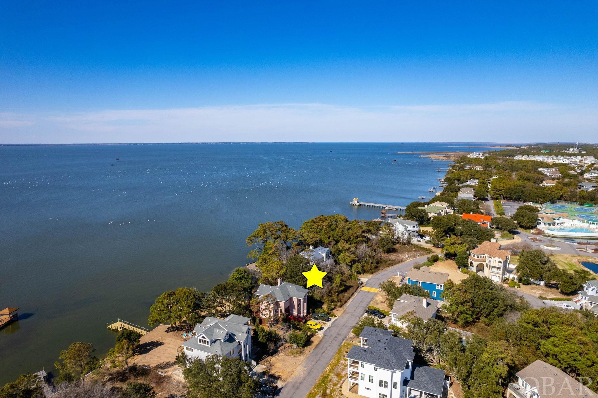 912 Monteray Drive Lot 105