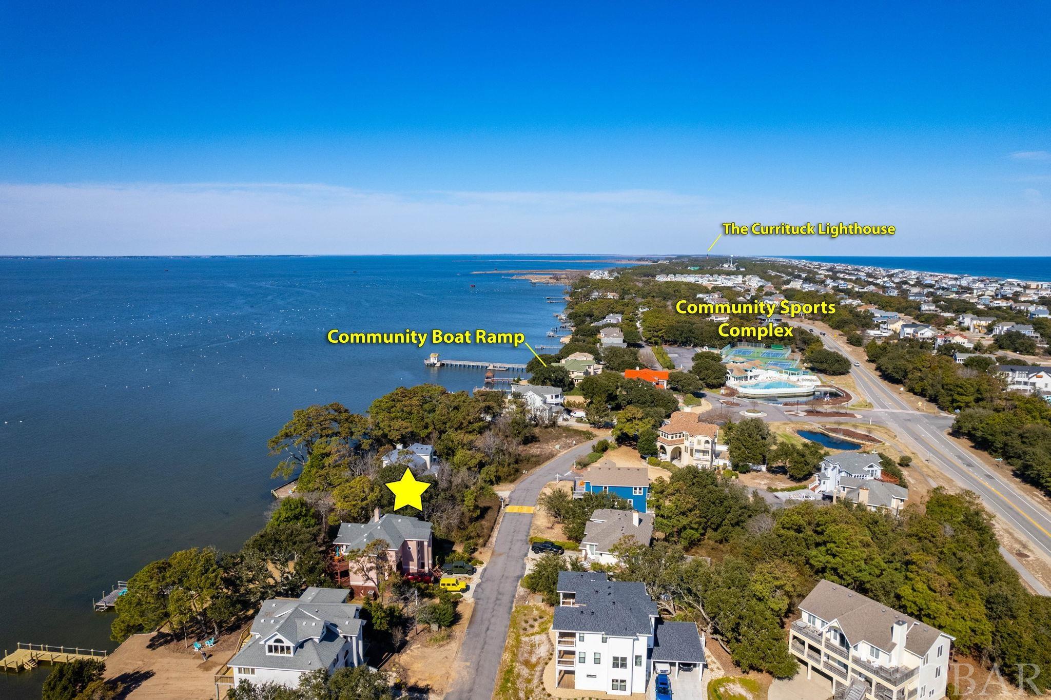 912 Monteray Drive Lot 105