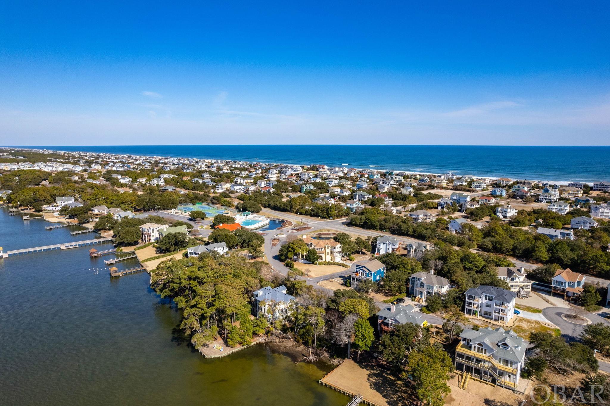 912 Monteray Drive Lot 105