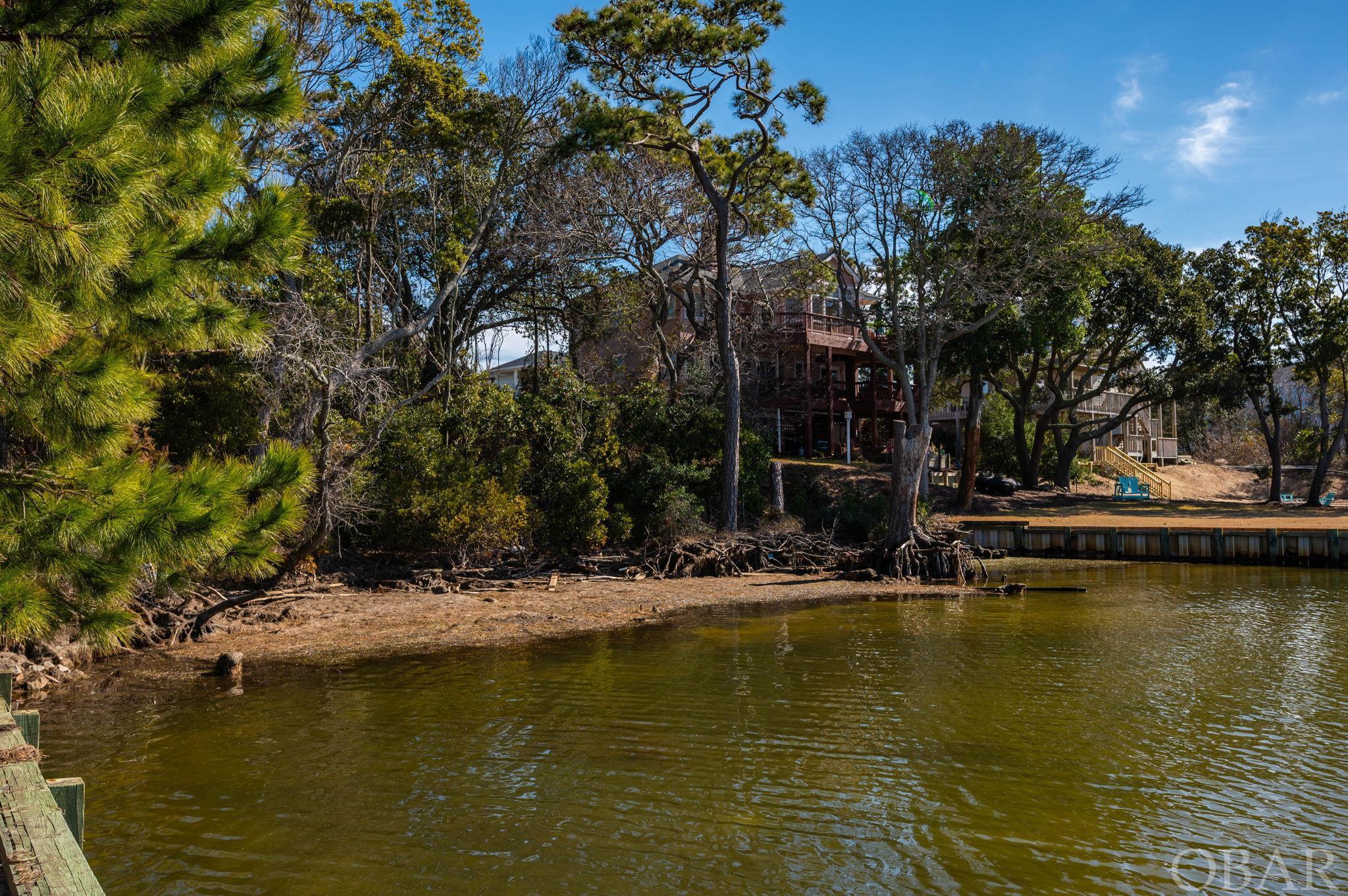 912 Monteray Drive Lot 105