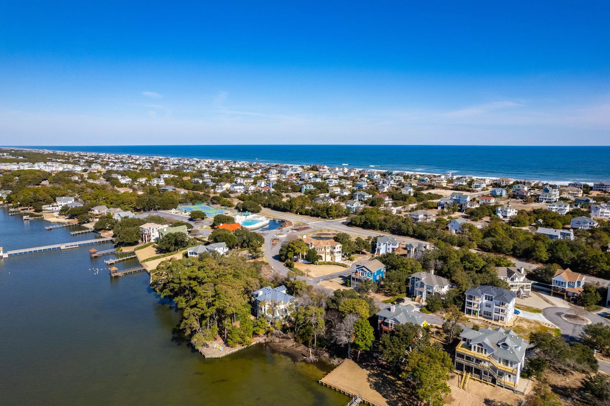 912 Monteray Drive Lot 105
