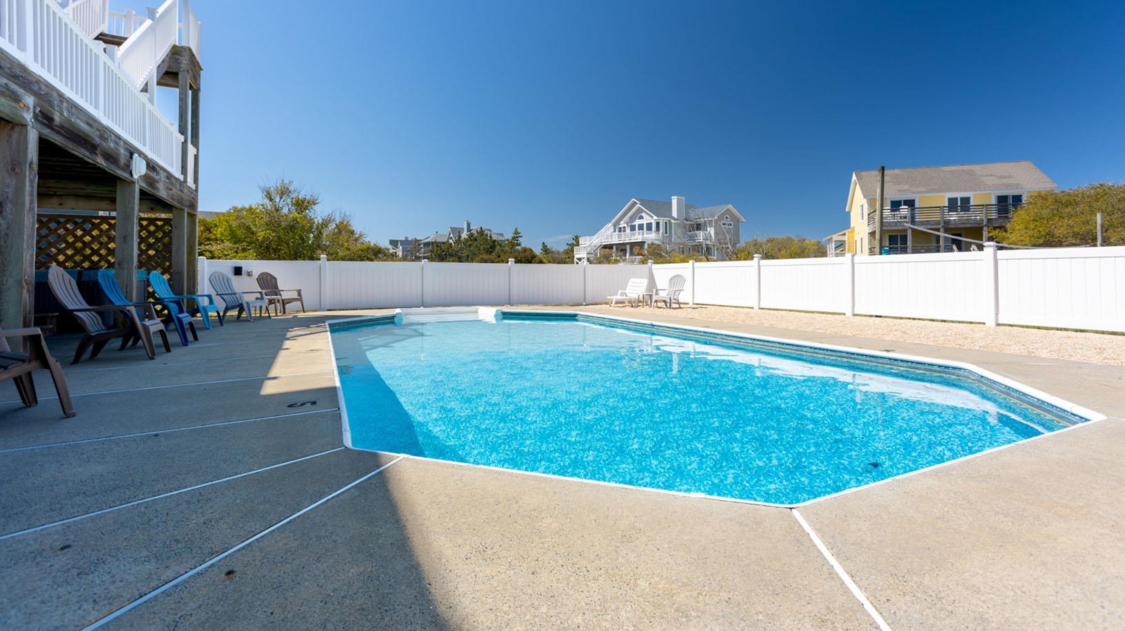 1256 Atlantic Avenue Lot 46