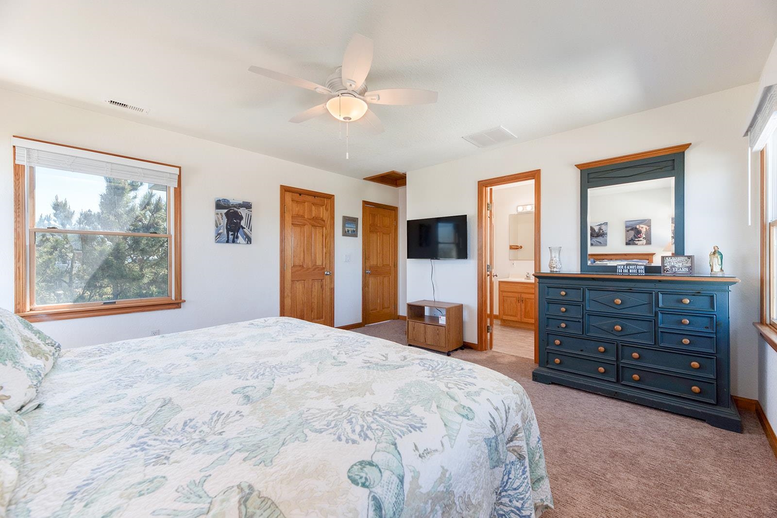 1256 Atlantic Avenue Lot 46