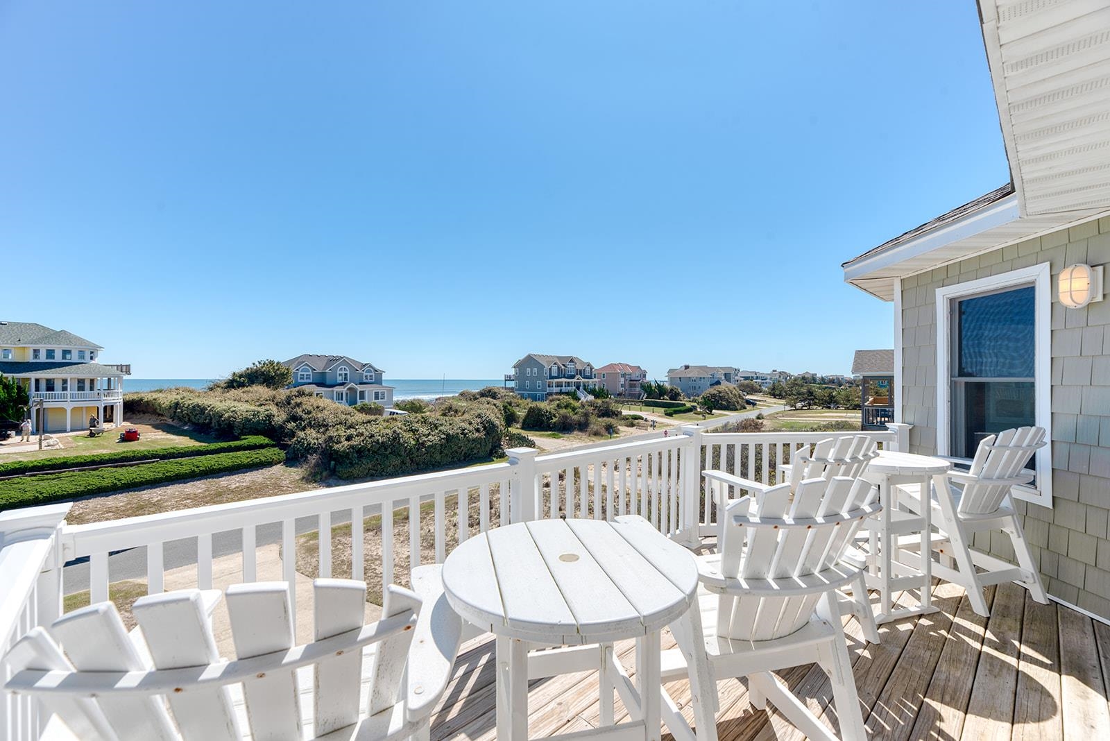1256 Atlantic Avenue Lot 46