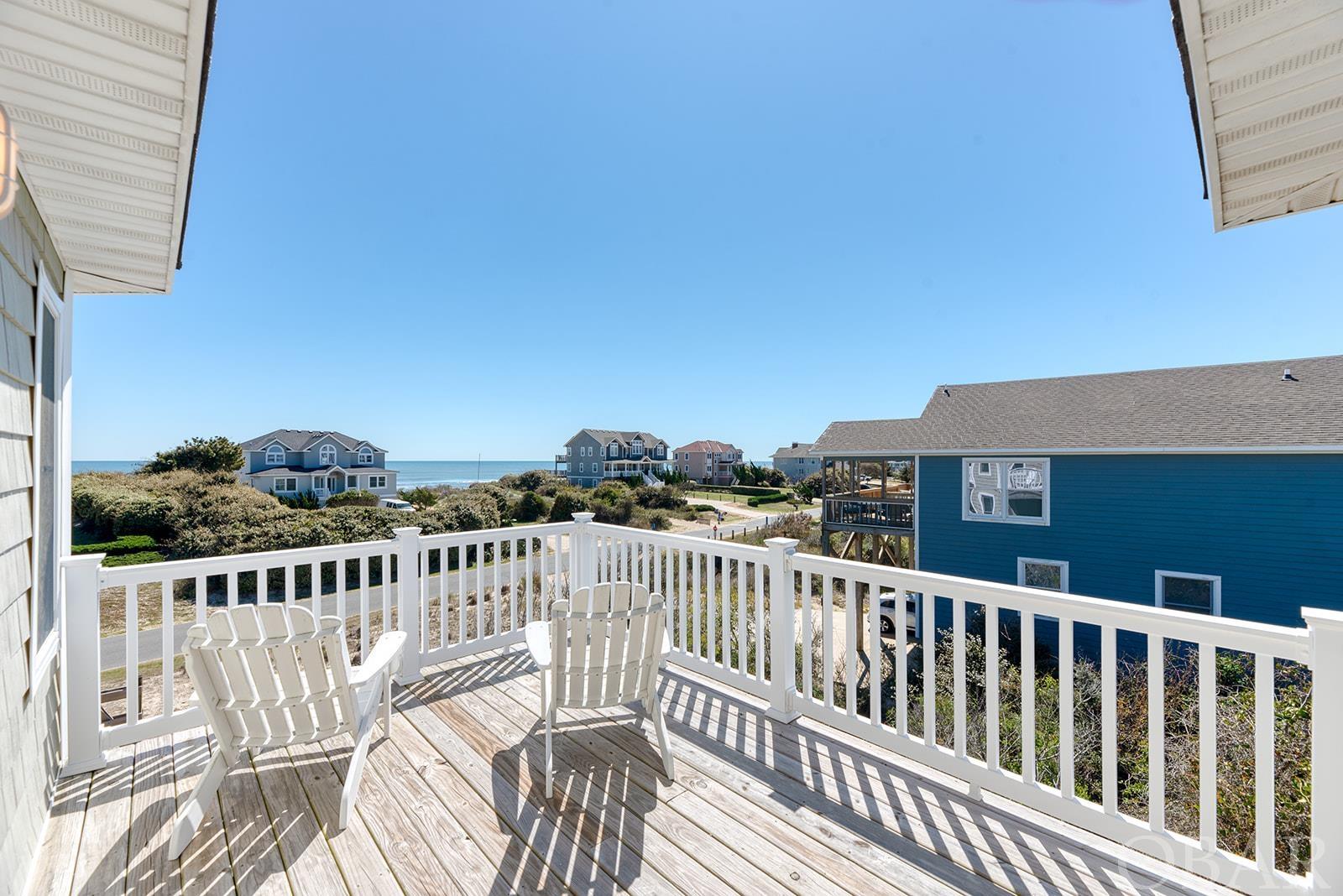 1256 Atlantic Avenue Lot 46