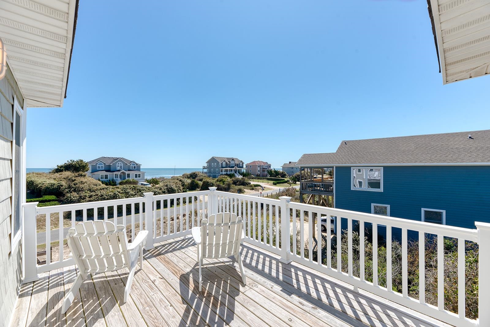 1256 Atlantic Avenue Lot 46