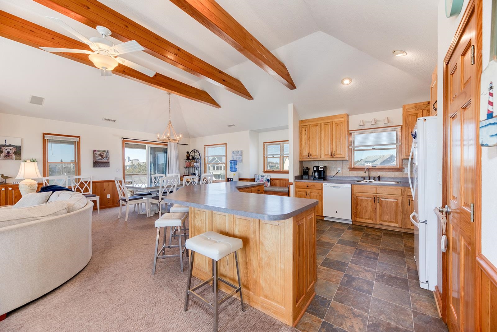 1256 Atlantic Avenue Lot 46
