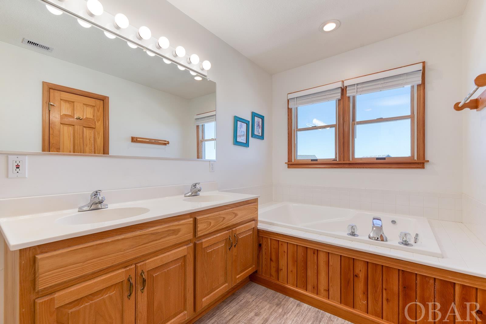 1256 Atlantic Avenue Lot 46