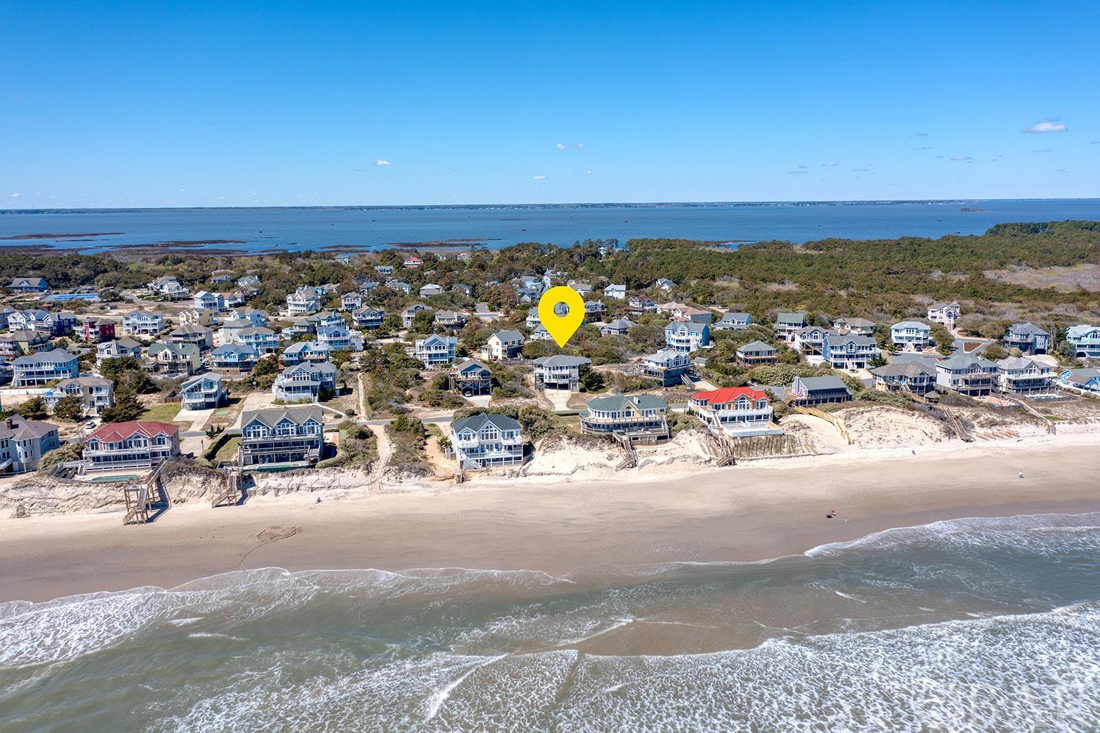 1256 Atlantic Avenue Lot 46