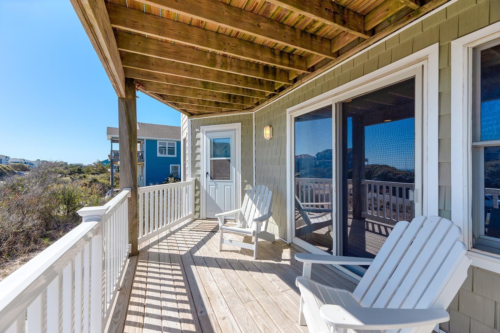 1256 Atlantic Avenue Lot 46