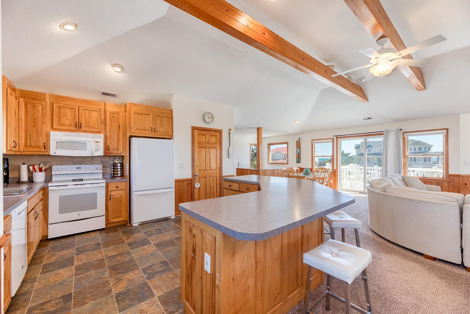 1256 Atlantic Avenue Lot 46
