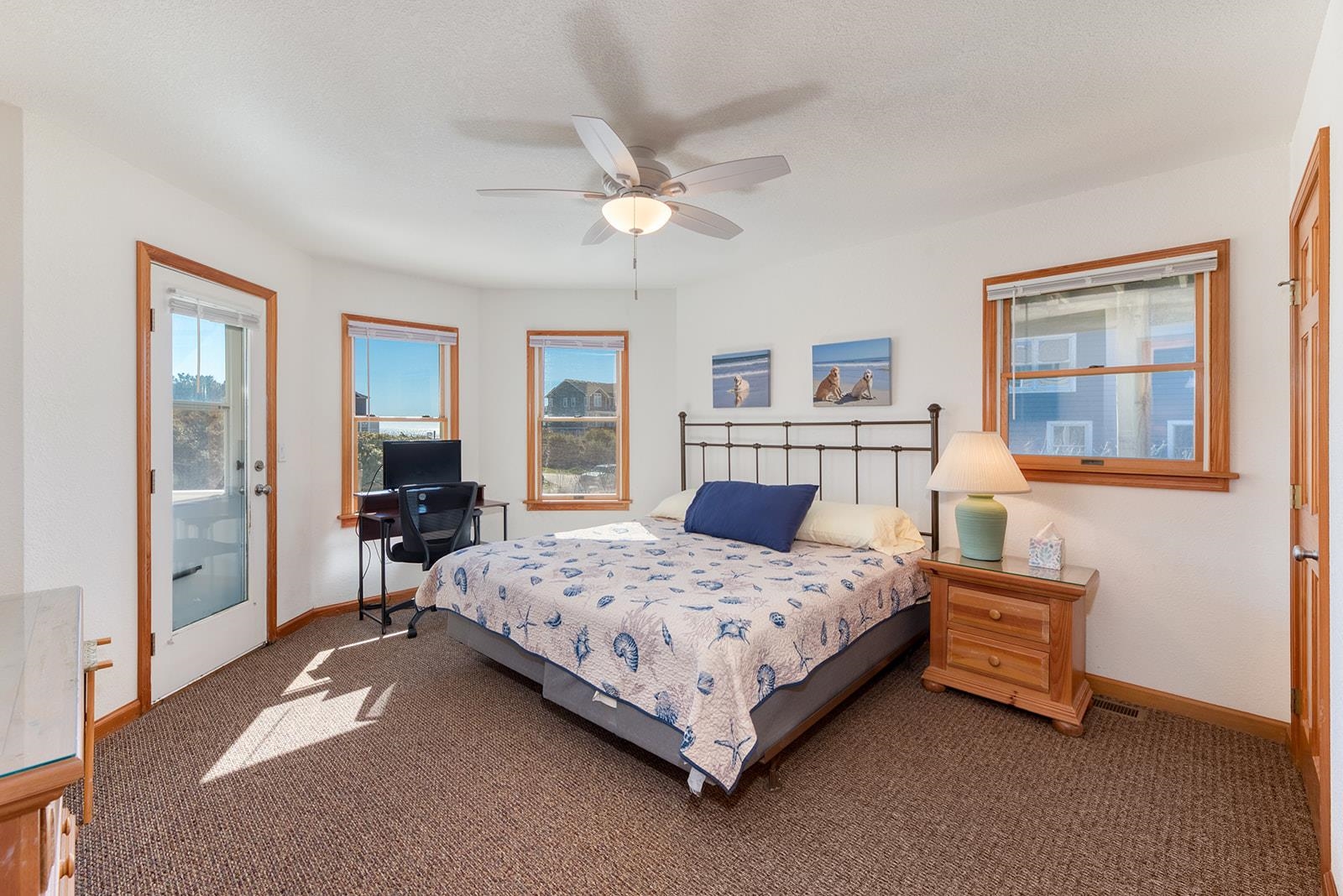 1256 Atlantic Avenue Lot 46
