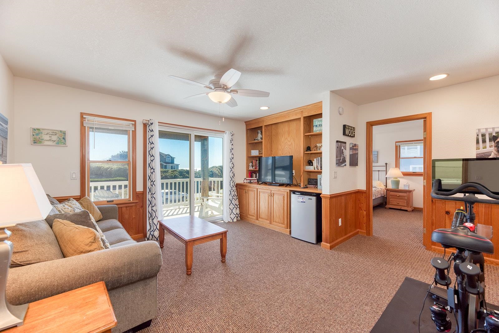 1256 Atlantic Avenue Lot 46