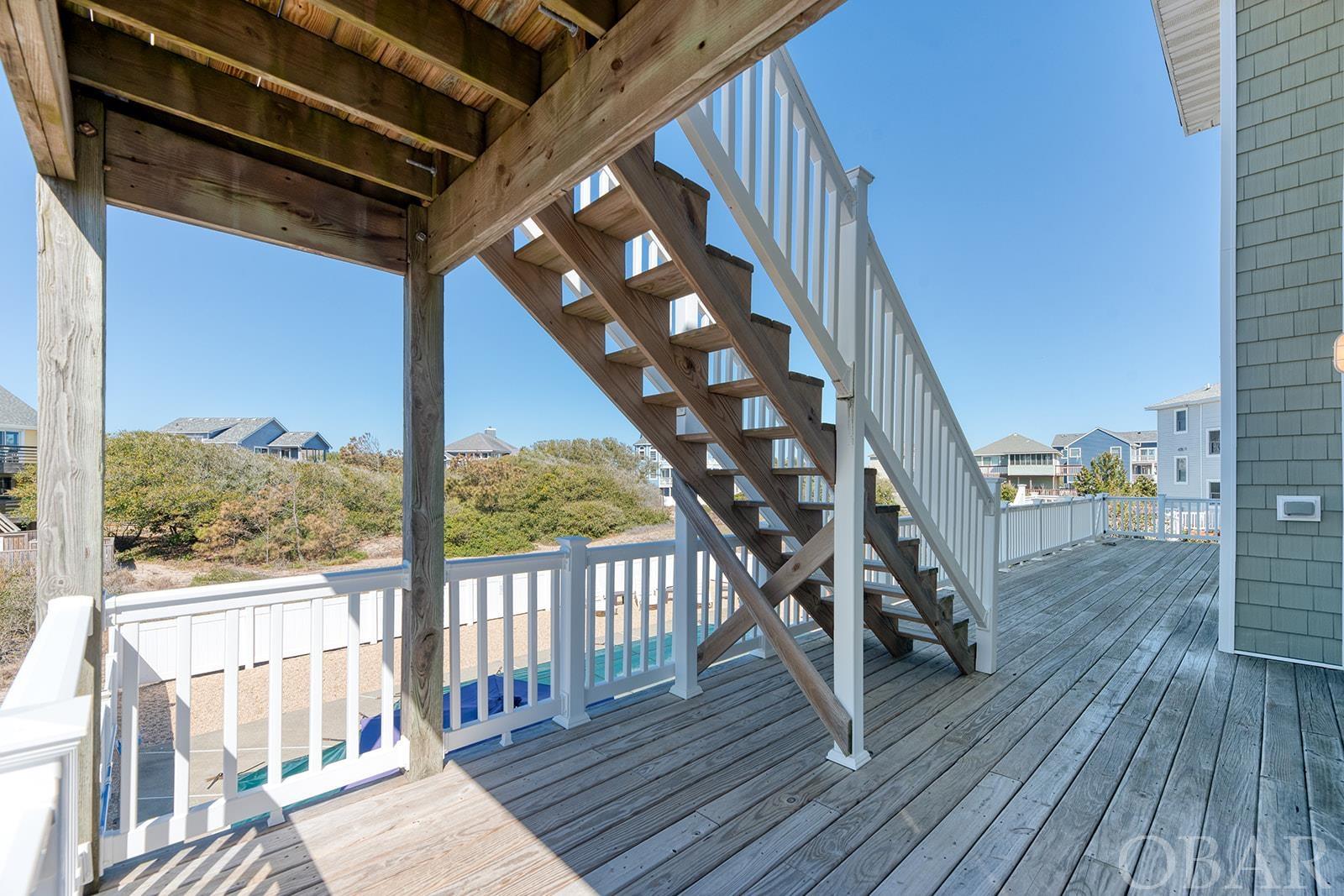 1256 Atlantic Avenue Lot 46