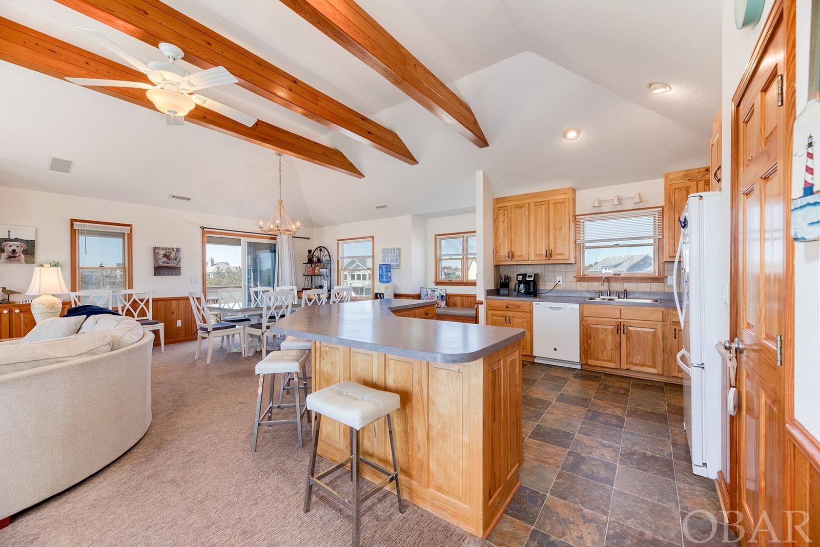 1256 Atlantic Avenue Lot 46