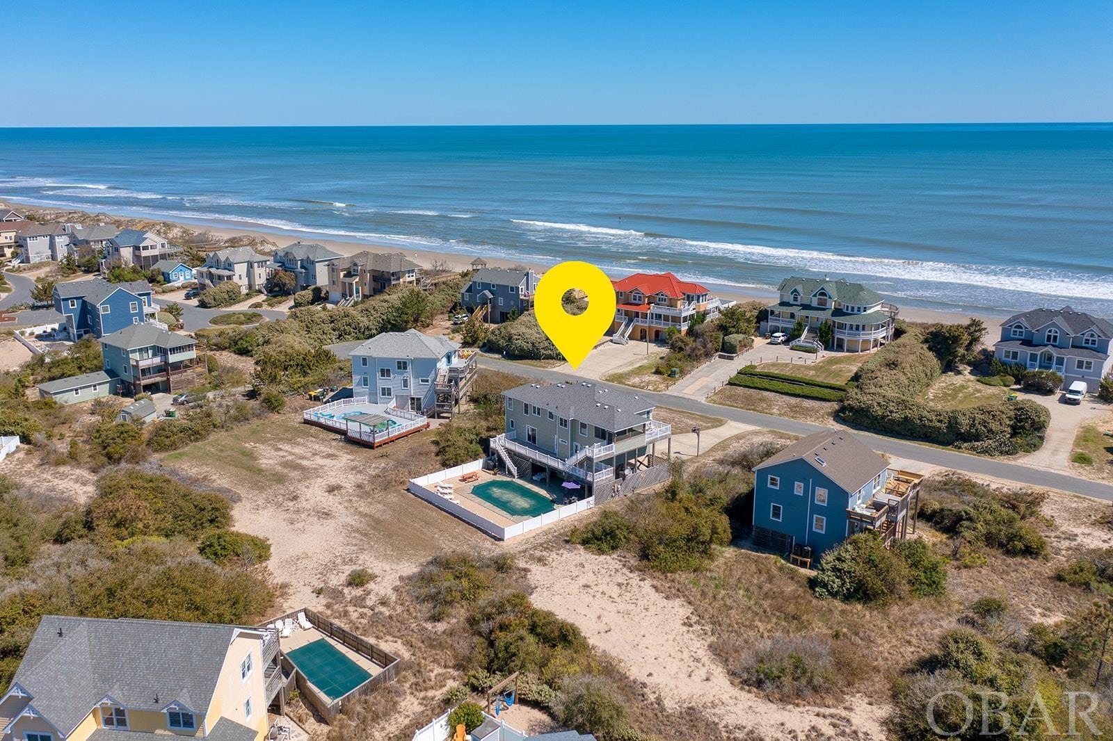 1256 Atlantic Avenue Lot 46