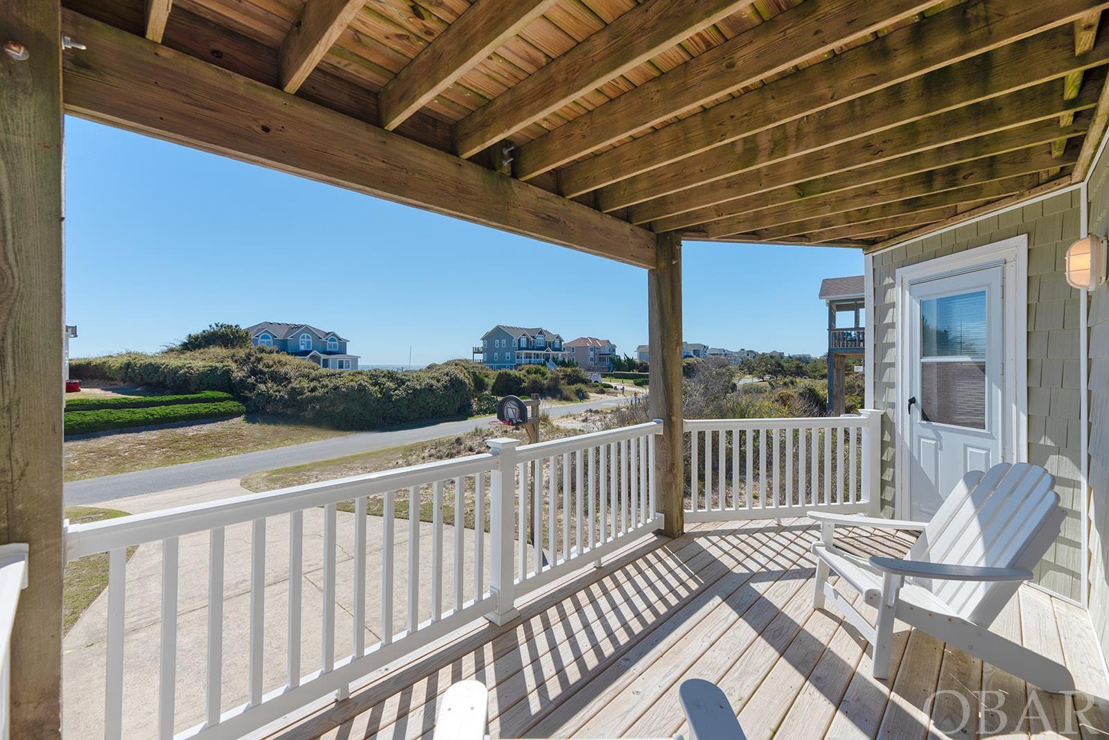 1256 Atlantic Avenue Lot 46