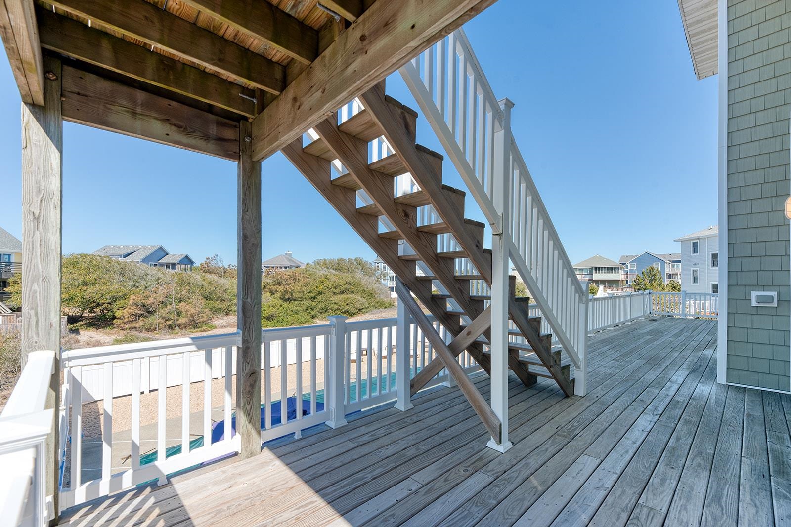1256 Atlantic Avenue Lot 46