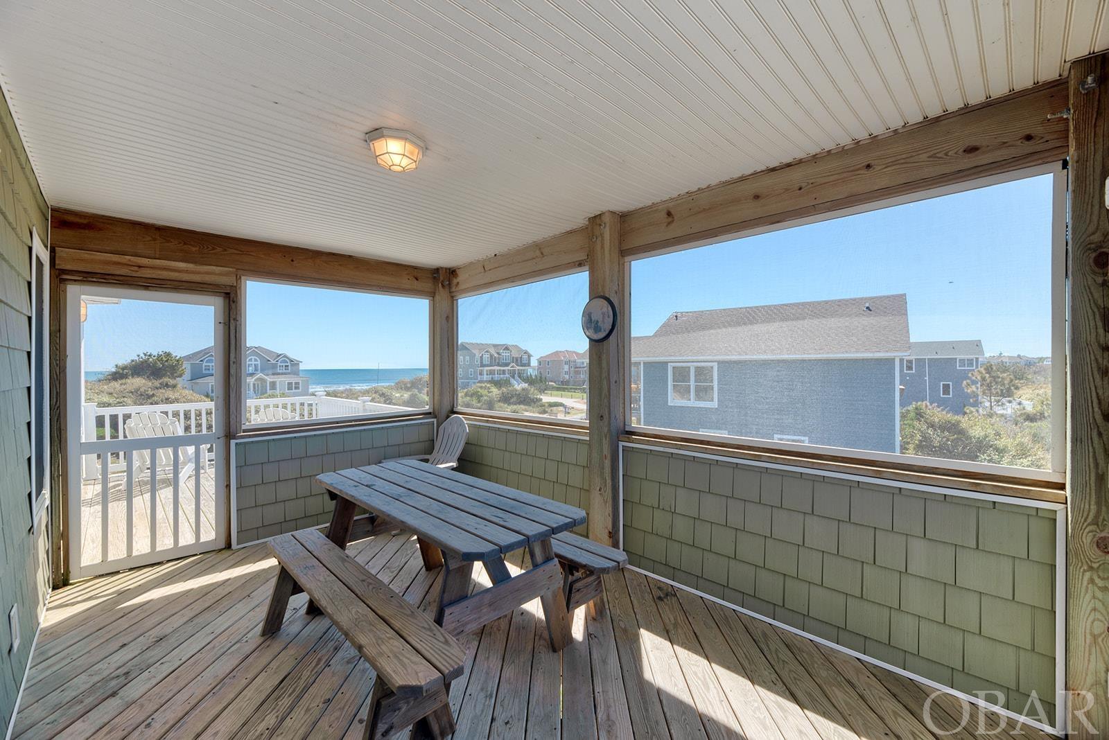 1256 Atlantic Avenue Lot 46