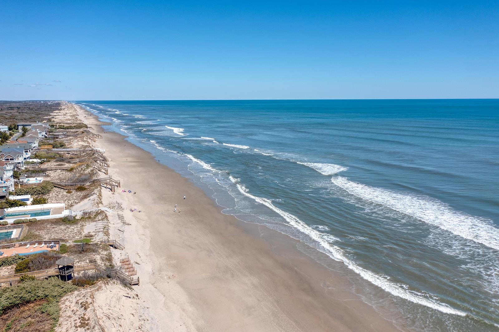 1256 Atlantic Avenue Lot 46