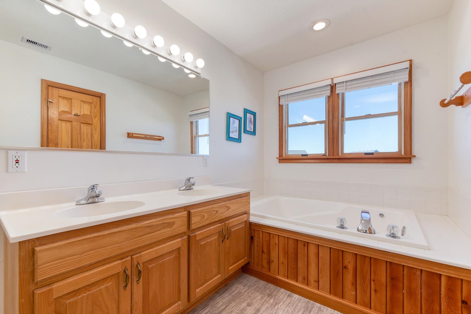 1256 Atlantic Avenue Lot 46