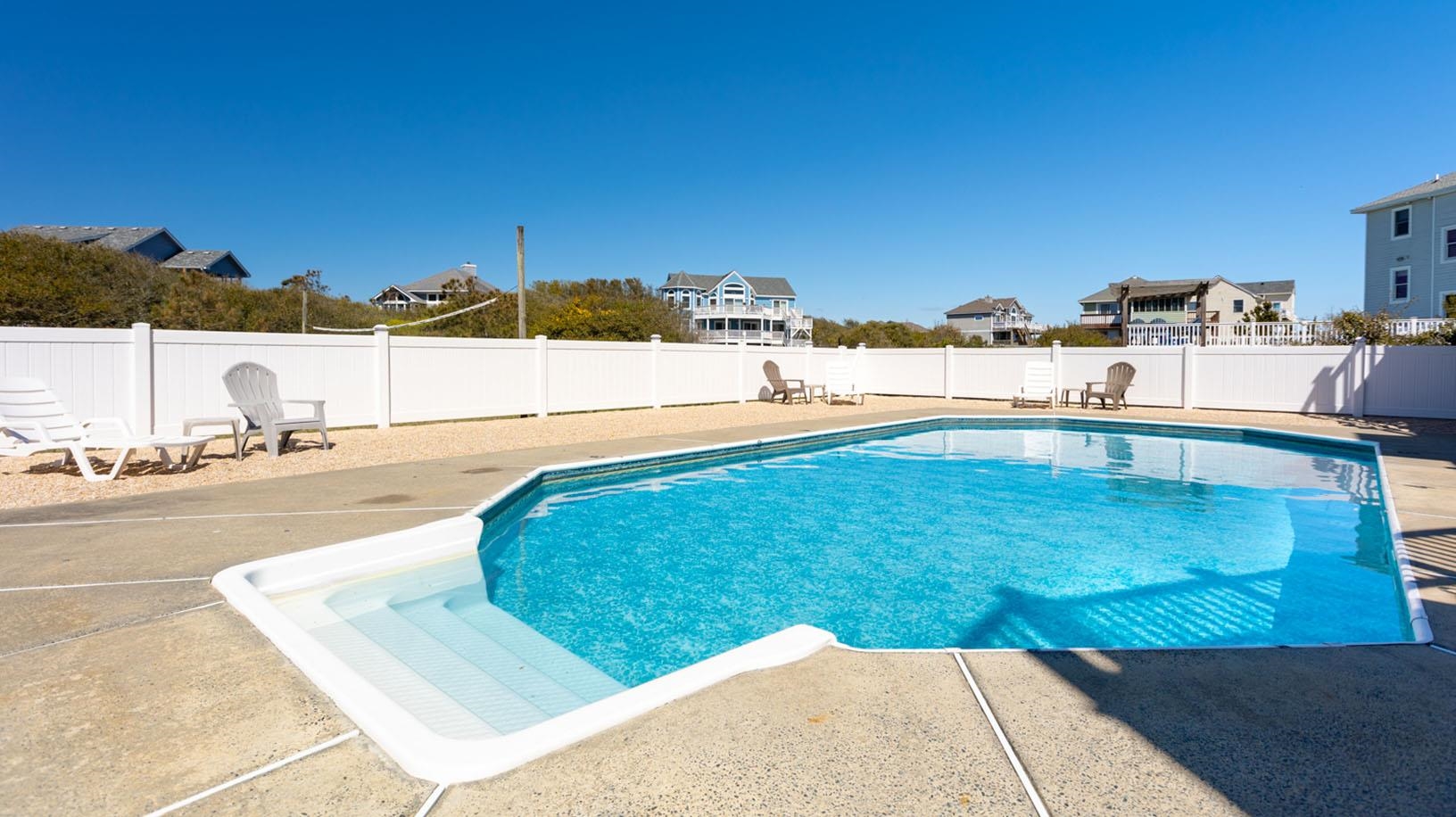 1256 Atlantic Avenue Lot 46