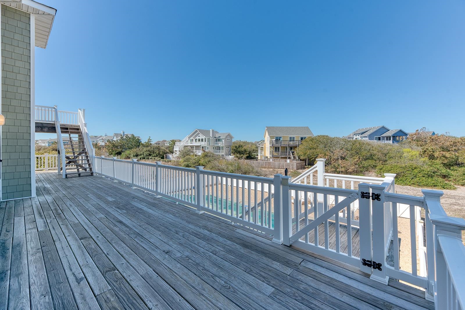 1256 Atlantic Avenue Lot 46