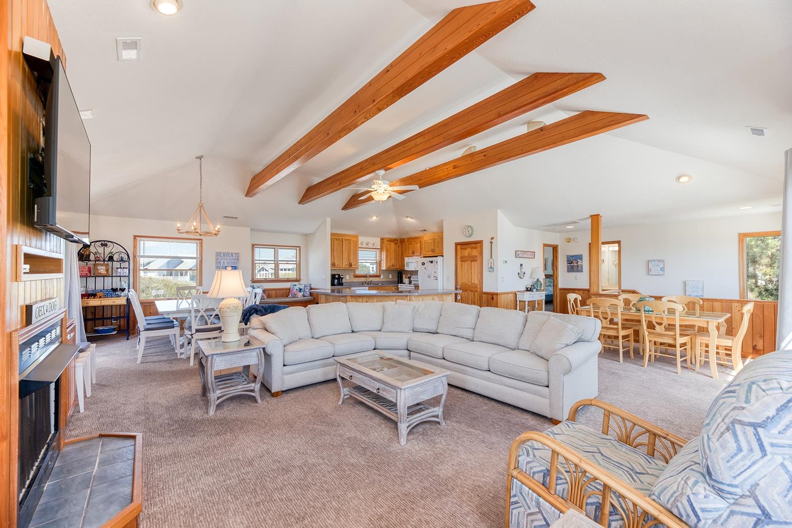 1256 Atlantic Avenue Lot 46