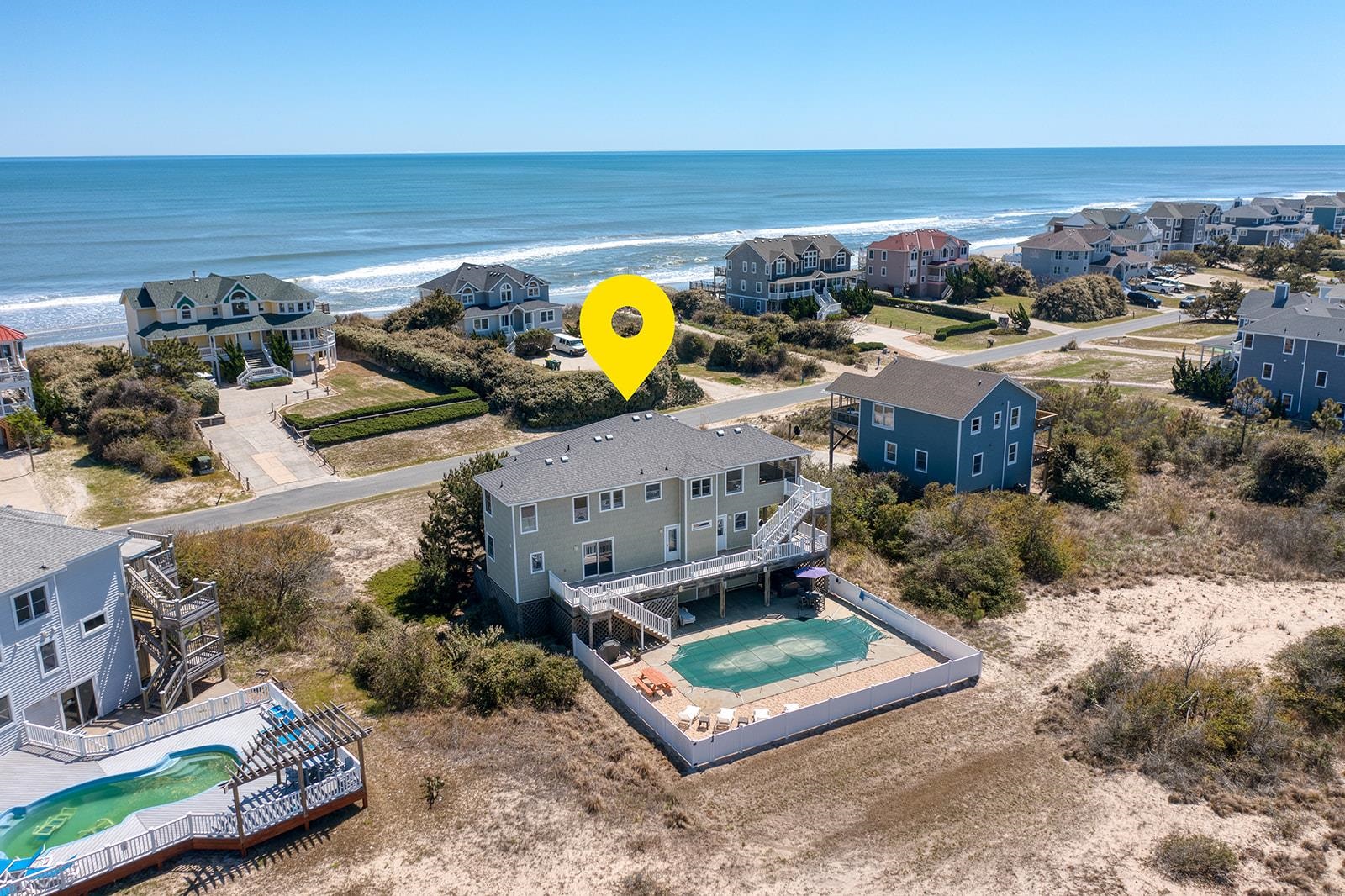 1256 Atlantic Avenue Lot 46