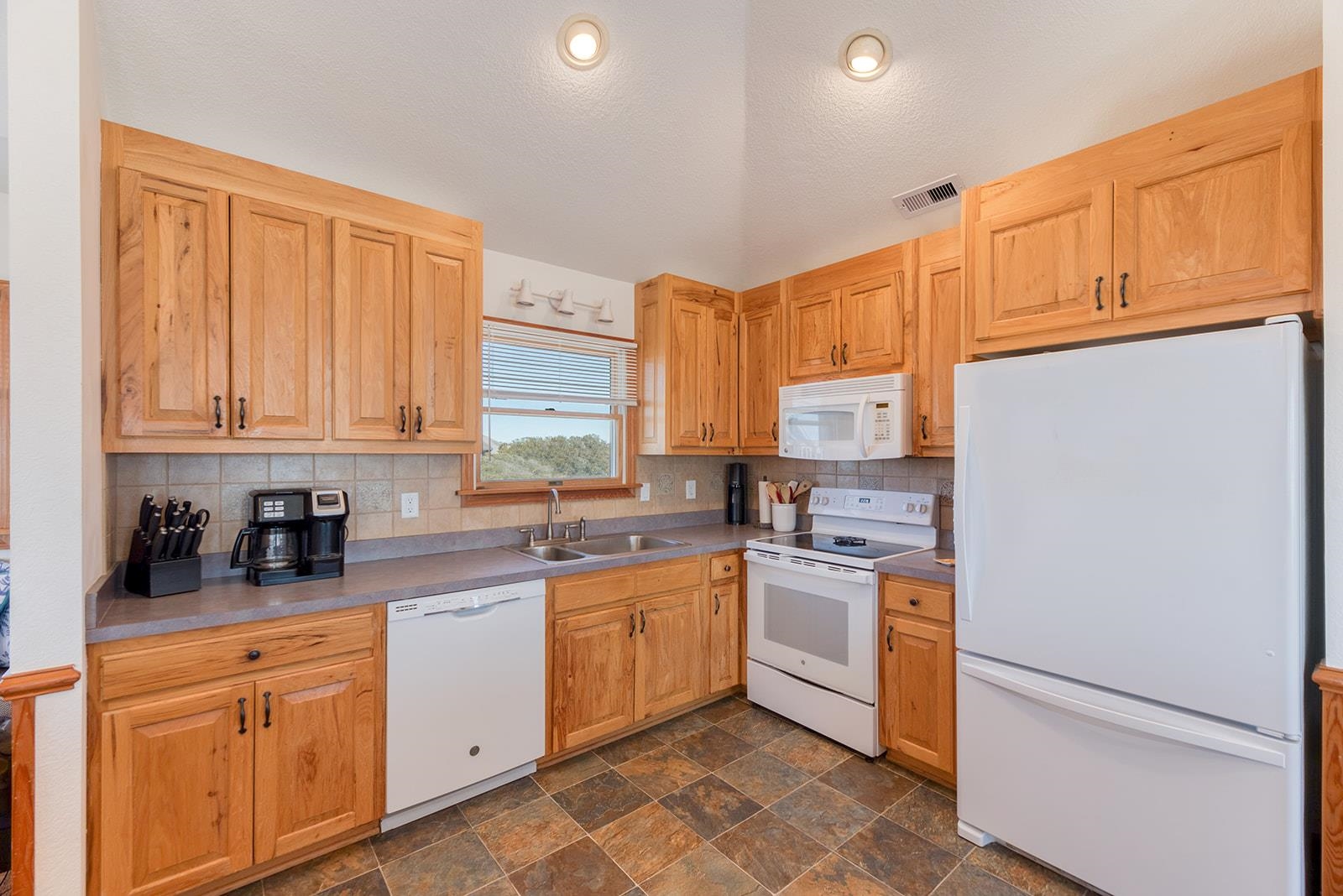 1256 Atlantic Avenue Lot 46