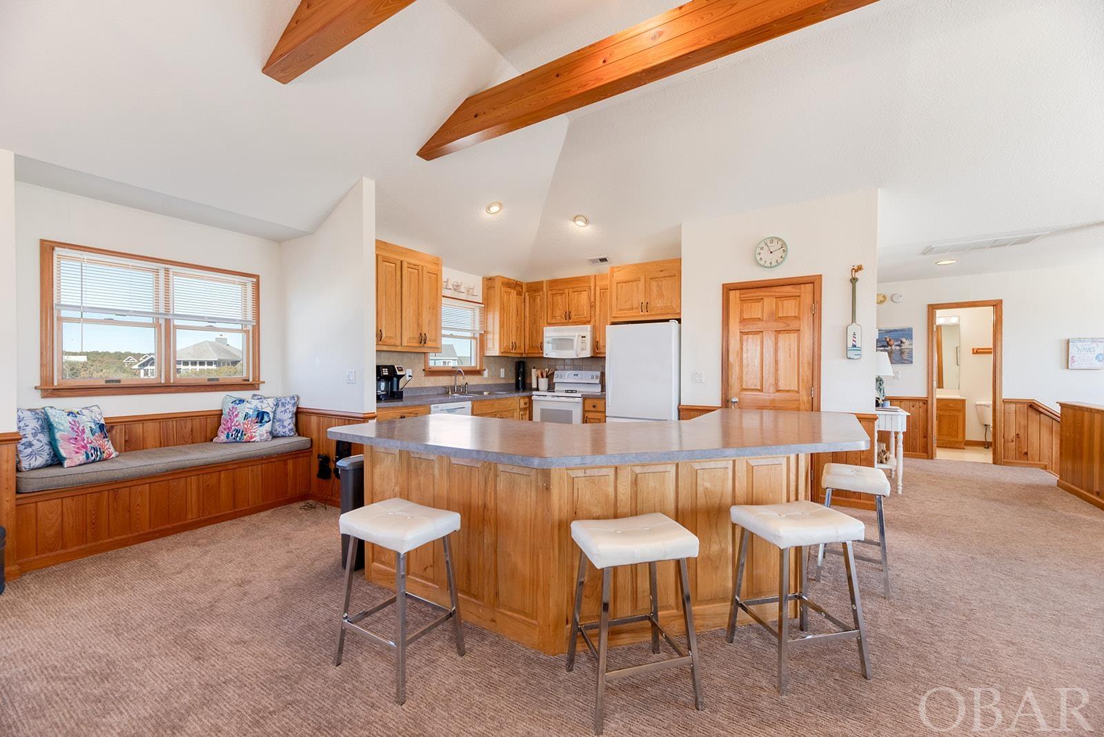 1256 Atlantic Avenue Lot 46
