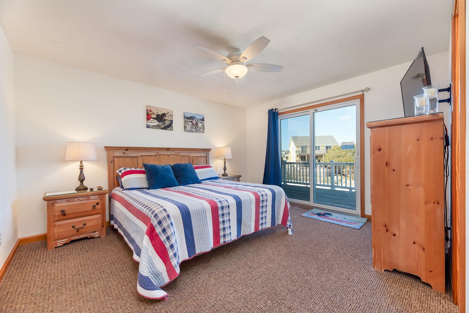 1256 Atlantic Avenue Lot 46