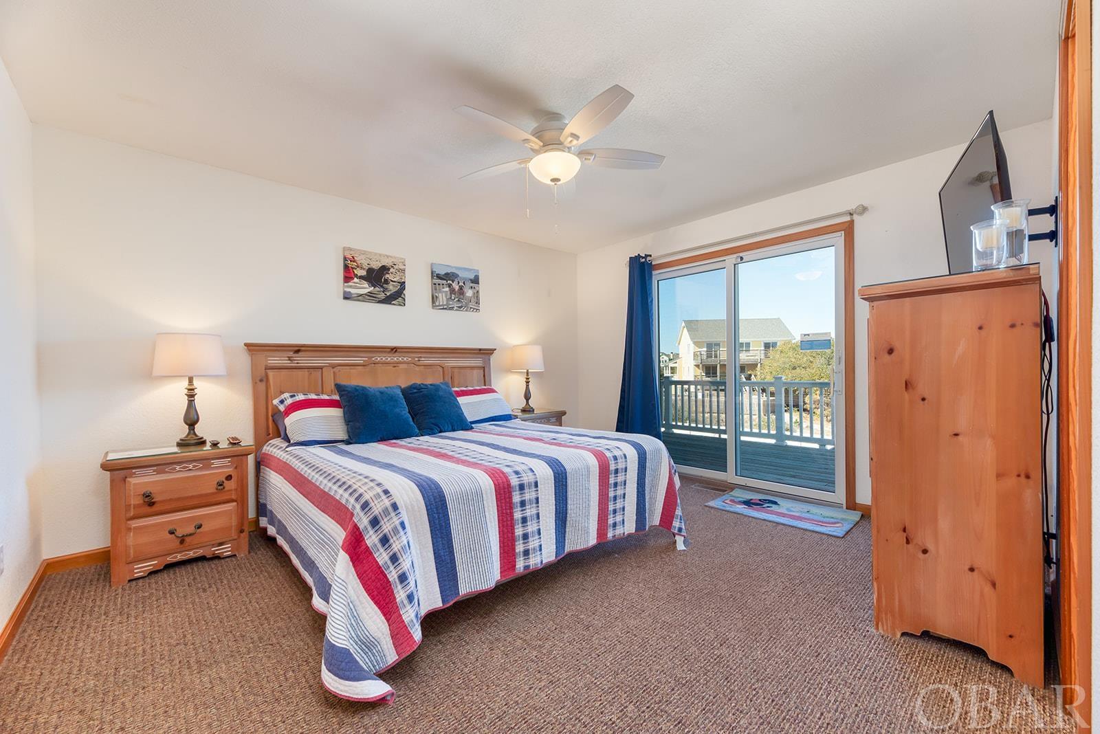 1256 Atlantic Avenue Lot 46
