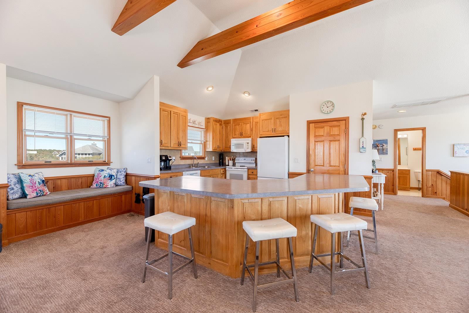 1256 Atlantic Avenue Lot 46