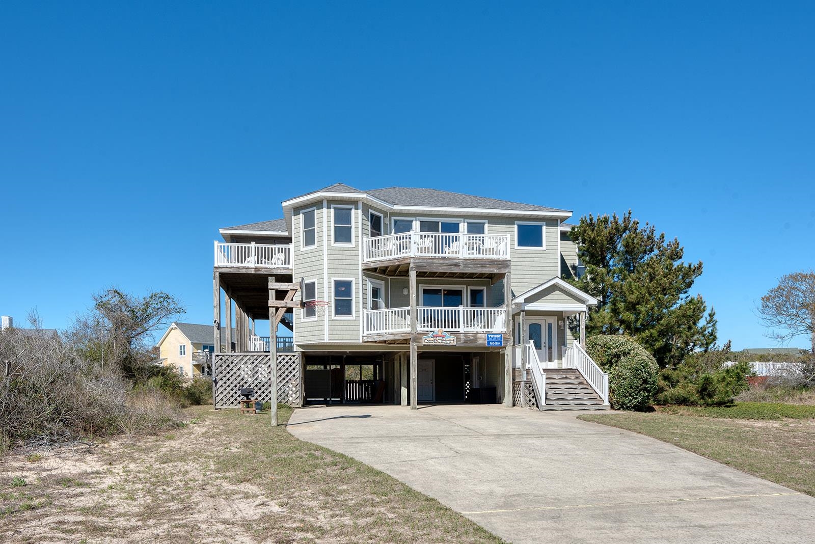 1256 Atlantic Avenue Lot 46
