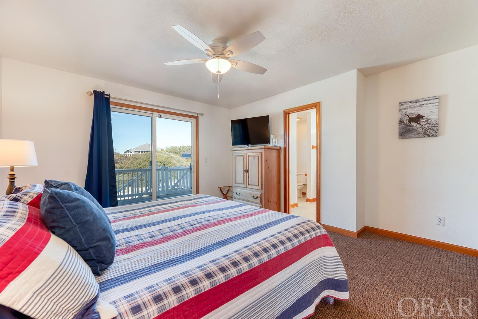 1256 Atlantic Avenue Lot 46
