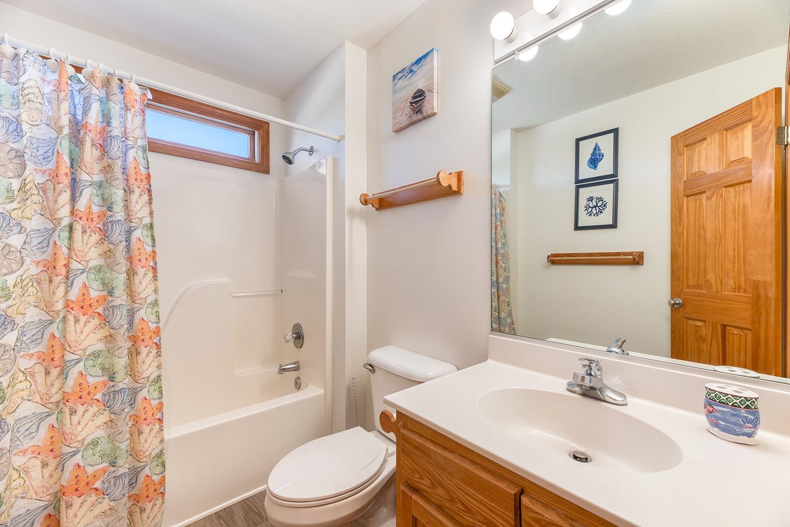 1256 Atlantic Avenue Lot 46