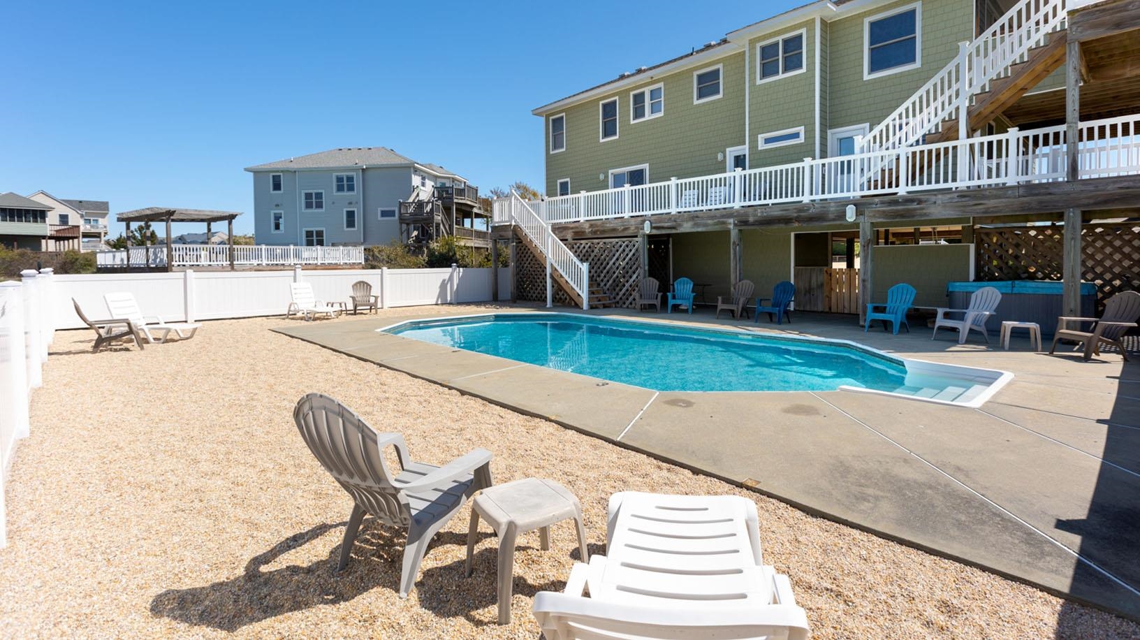 1256 Atlantic Avenue Lot 46