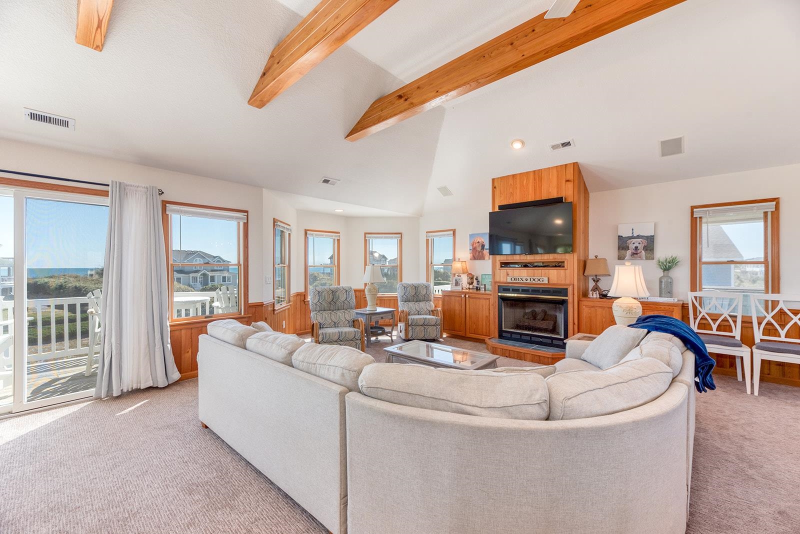 1256 Atlantic Avenue Lot 46
