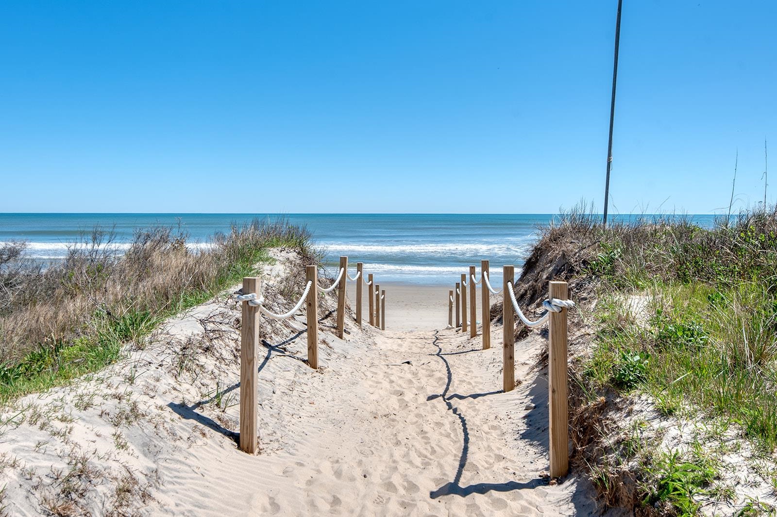 1256 Atlantic Avenue Lot 46